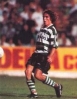 Sá Pinto_1994-95_02