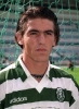 Sá Pinto_1994-95_05