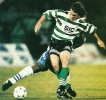 Sá Pinto_1995-96_06