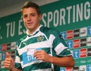 Santiago Arias_11-12_01