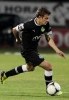 Santiago Arias_11-12_06