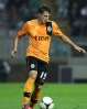 Santiago Arias_12-13_02