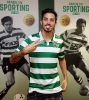 Schelotto