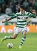 Schelotto_15-16_04