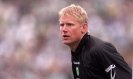 Schmeichel