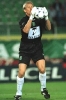 Schmeichel_1999-00_09