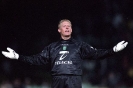 Schmeichel_1999-00_17