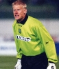Schmeichel_1999-00_18