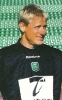 Schmeichel_1999-00_02