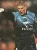 Schmeichel_1999-00_16