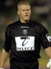 Schmeichel_1999-00_10