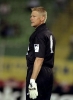 Schmeichel_1999-00_08