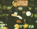 Schmeichel_1999-00_04