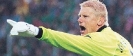 Schmeichel_2000-01_06