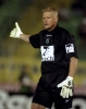 Schmeichel_1999-00_07