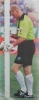 Schmeichel_1999-00_13