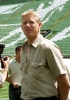 Schmeichel_1999-00_01