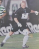 Schmeichel_1999-00_11