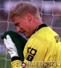 Schmeichel