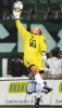 Schmeichel_2000-01_03