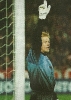 Schmeichel_1999-00_15