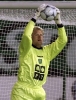 Schmeichel