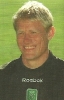 Schmeichel