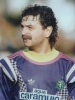 Sérgio