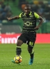 Seydou Doumbia