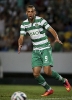 Slimani_14-15_02