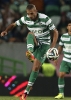 Slimani_14-15_03