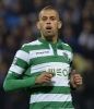 Slimani_14-15_04