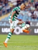 Slimani
