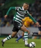 Slimani_15-16_05