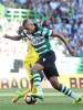 Slimani_16-17_01