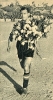 Soeiro_05