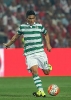 Teo Gutiérrez