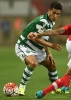Teo Gutiérrez