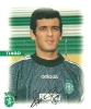 Tiago_1997-98_01