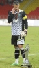 Tiago