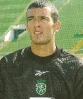 Tiago