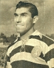 Travassos