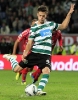 van Wolfswinkel_11-12_04