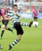 van Wolfswinkel_11-12_02