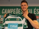 van Wolfswinkel_11-12_01