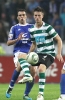 van Wolfswinkel_11-12_07