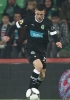 van Wolfswinkel_11-12_08