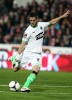 van Wolfswinkel_11-12_10