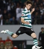 van Wolfswinkel_11-12_13