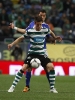 van Wolfswinkel_11-12_11